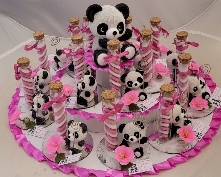 ../Images/plateau 15 panda 5 2023.jpg